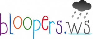 bloopers.ws-logo bloopers.ws-logo